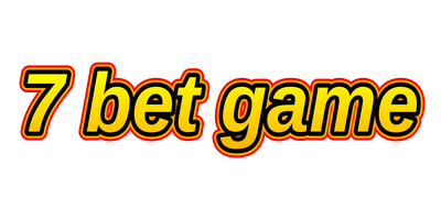 7 BET GAME